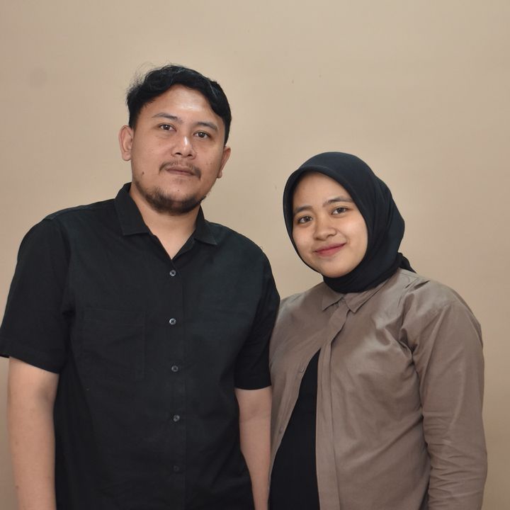 Lestari Fashion ID
