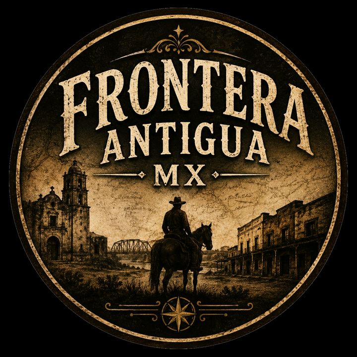 Mexico Antiguo Mx