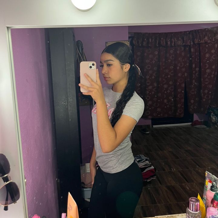 _barriox.N