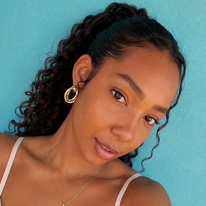 Bruna Souza | Achadinhos 🛍️✨