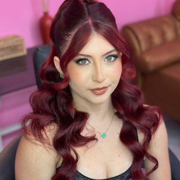 Amanda__