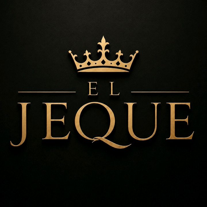 ElJequeFragrance