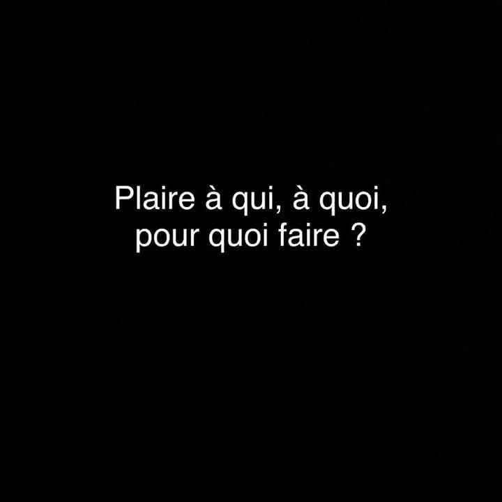 Dame A🇨🇩🇫🇷