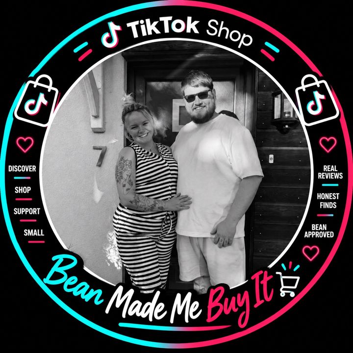 BeanMadeMeBuyIt