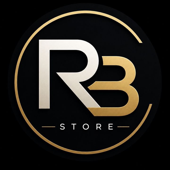 rb.store01