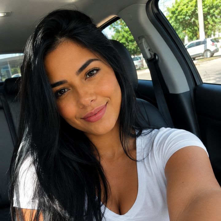Luana Gonçalves