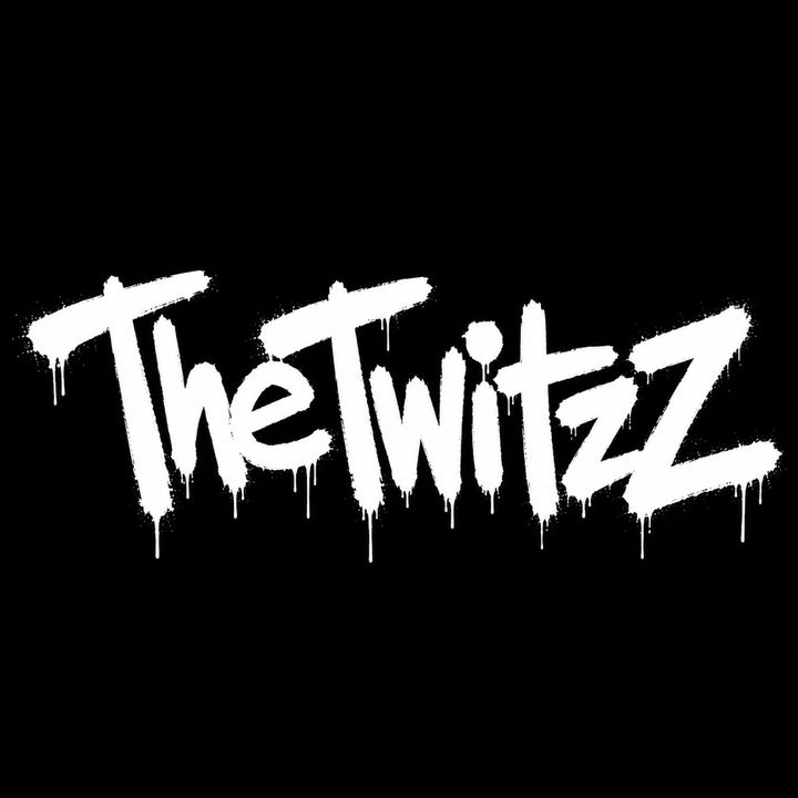 TheTwitzZ