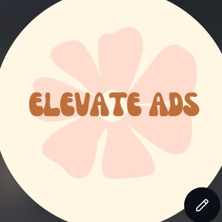 Elevateads