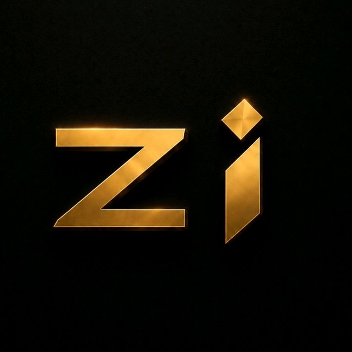 zimvox