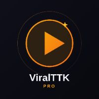 ViralTTK Pro