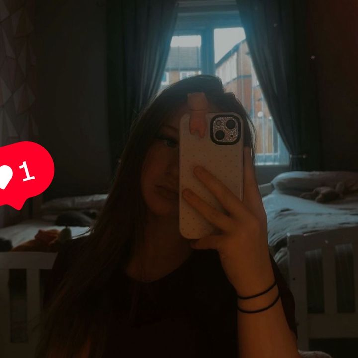 secret.