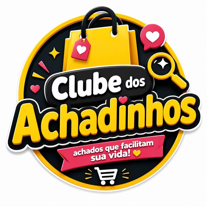 clubedosachadinhosa