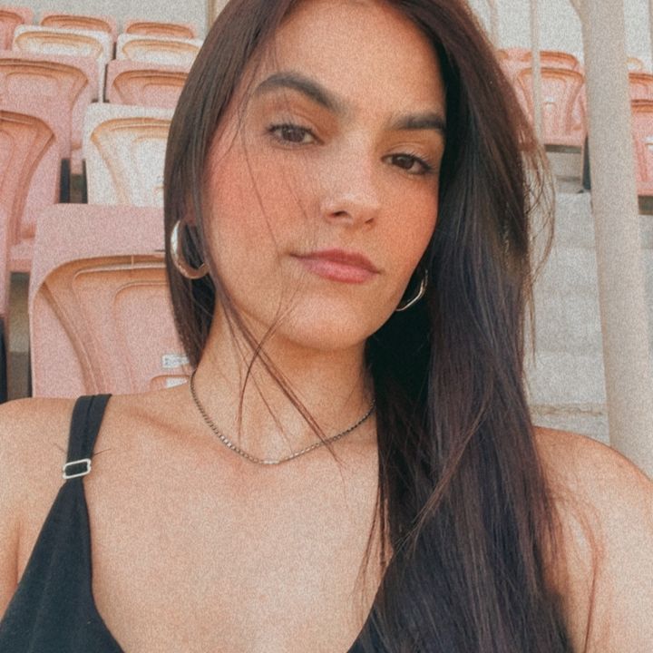 daisyprado_