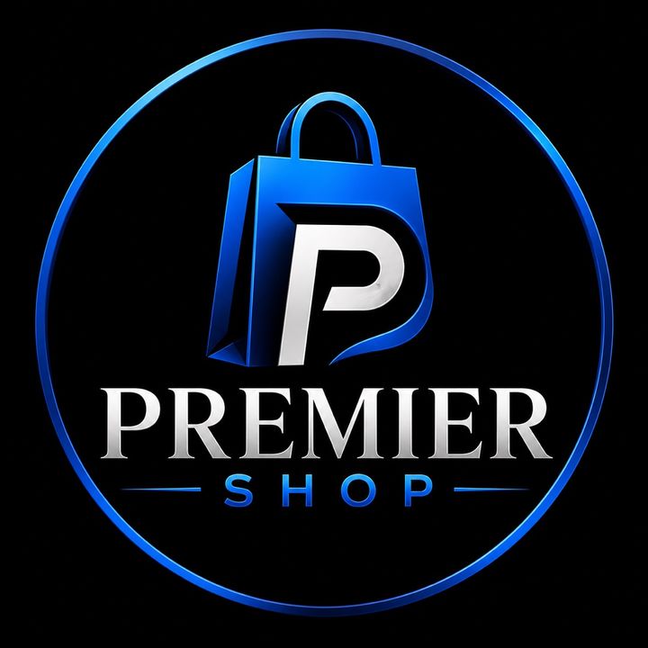 Premier Shop