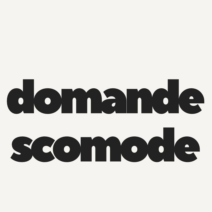 domandescomode_