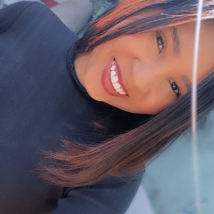 Estephanìe liiâs