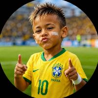 FOFINHOS FC