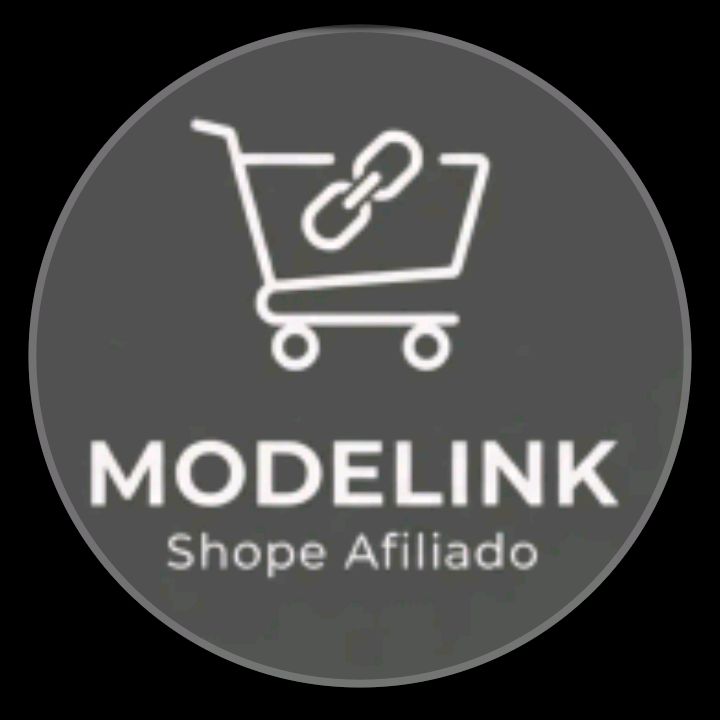 modelink-tiktokshop