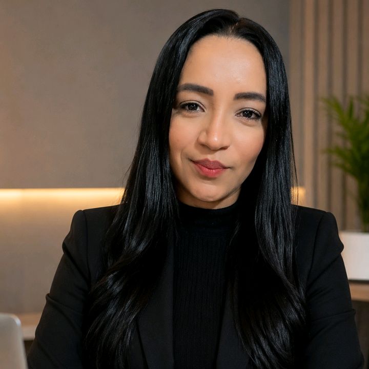 Emanuelle Honorato
