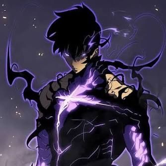 Ibo_Anime