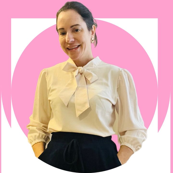 Carol Miceli