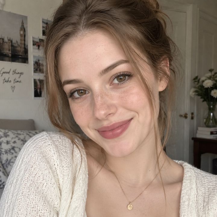 Sandra