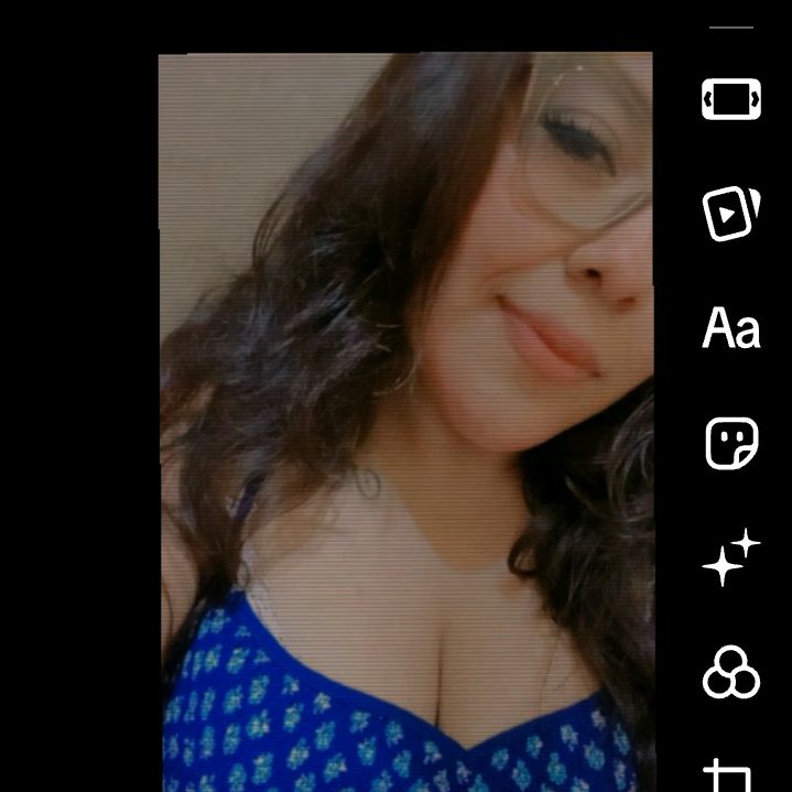 Kren H3rnandz