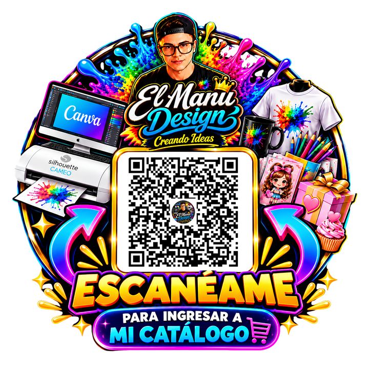 El Manu Design🚀🫰😎