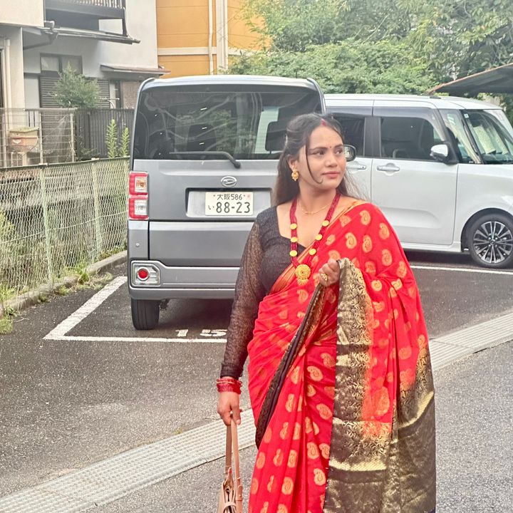🇯🇵sharada New id hututu 🇯🇵