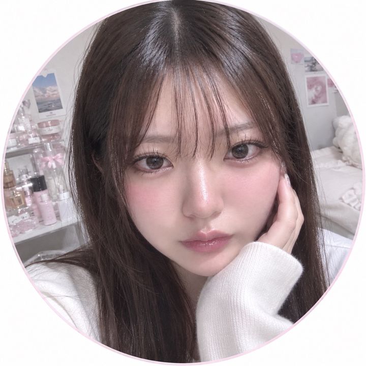 おねむ