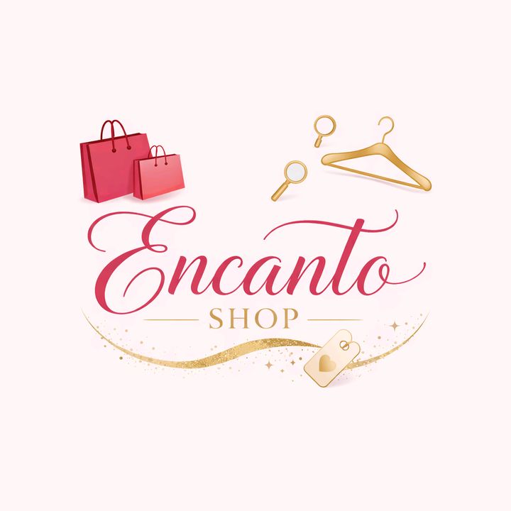 Encanto shop