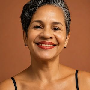 Cleo Facundes