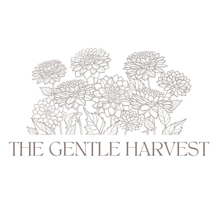 The Gentle Harvest