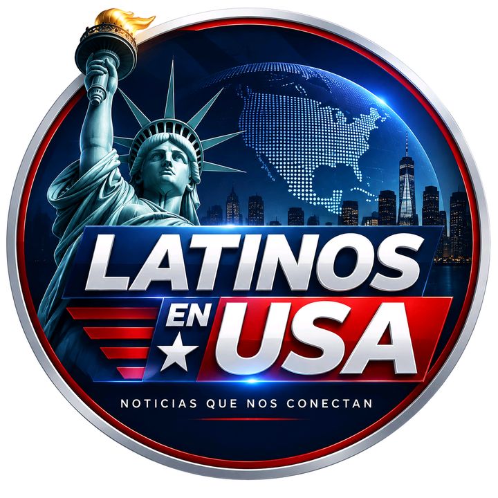Latinos en Usa 🇮🇹🇱🇷