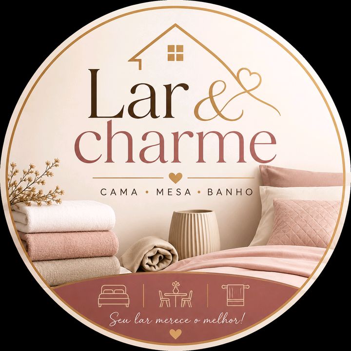 Lar e charme