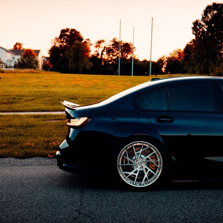 S58 Sosa