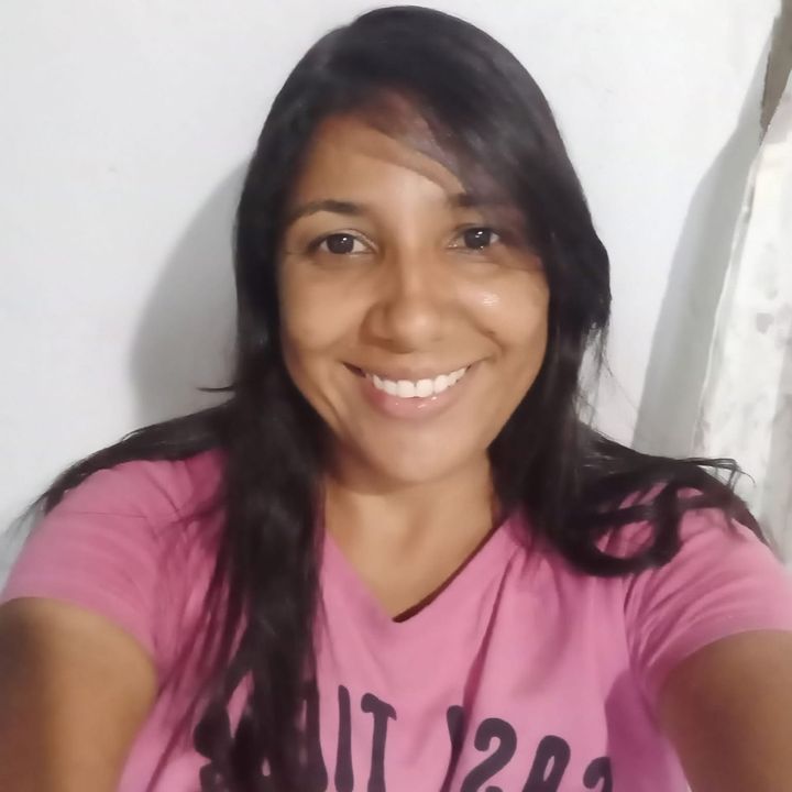 Nelbecreatorshop