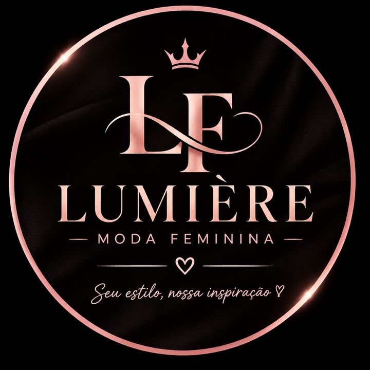 LuxMax Ofertas