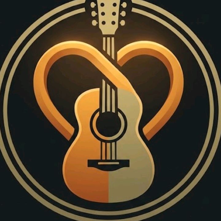 musicas sertanejas