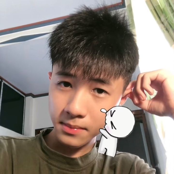 Gi4 Hưng