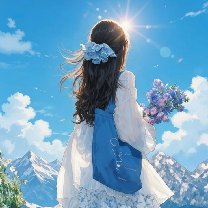 🌷Hanna🌷
