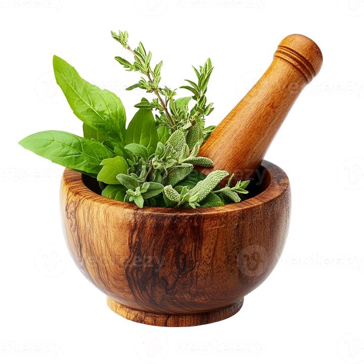 Agen_Herbalin