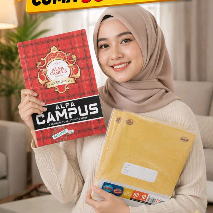 Reina indah