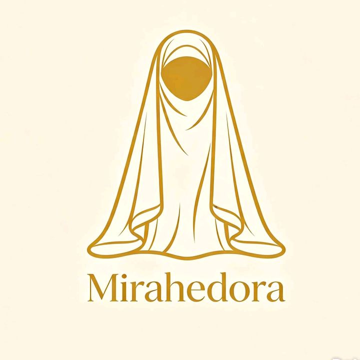 Mirahedora