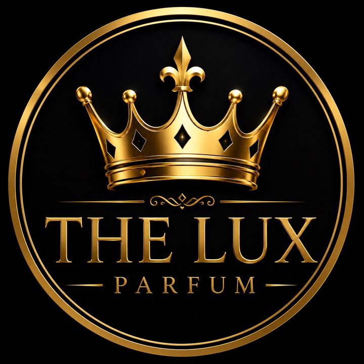 thelux parfum
