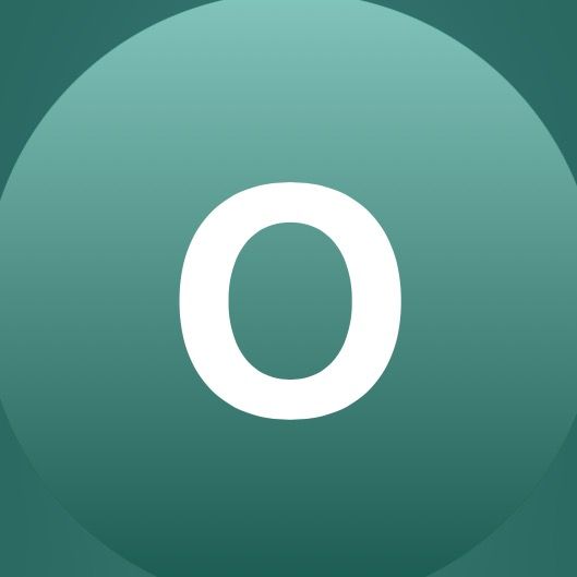 Ocean