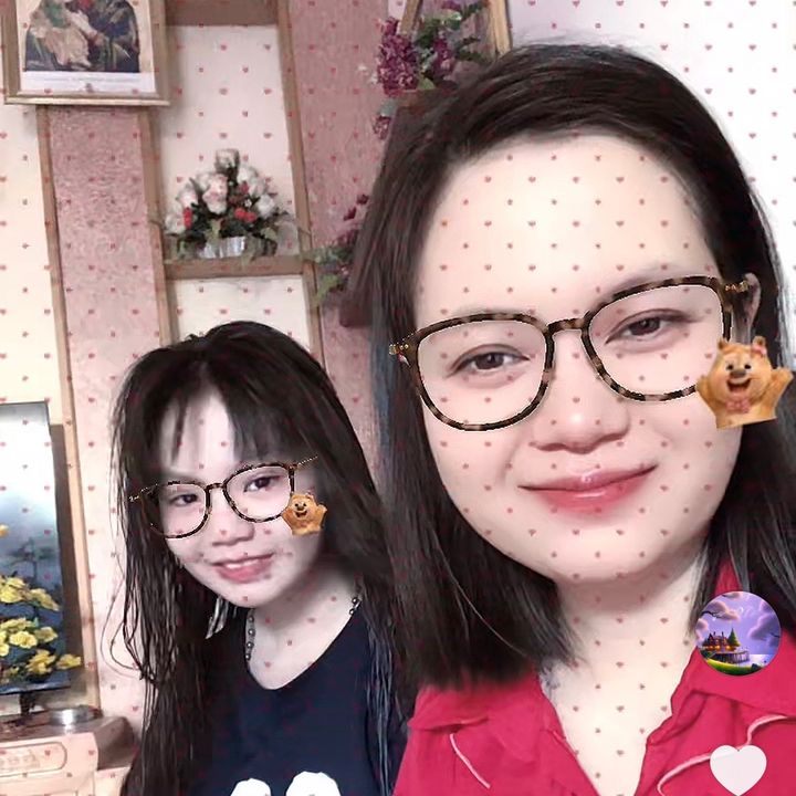 Hanhtrang 1991