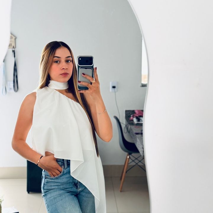 Laura Hidalgo