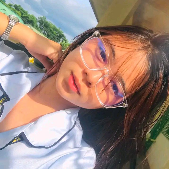 xlyn_23