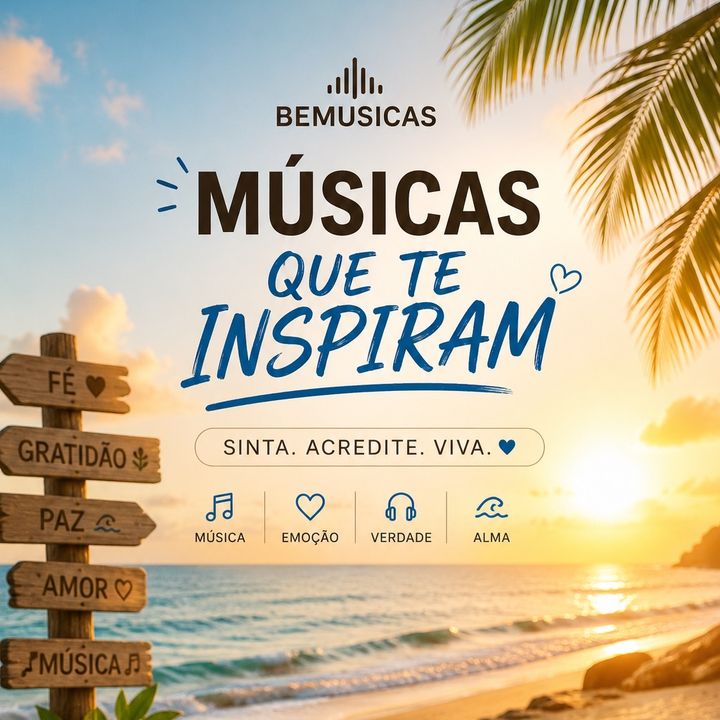 Bemusicas